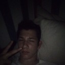  ,   , 23 ,   