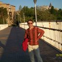  ,   Ters, 64 ,   ,   , c , 