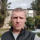 ���������� ������ ���, ���� ������� ������, 40 ���, ������������ ��� ������, ����� � ���������