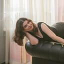 ���������� ��������������, ���� ������� �����, 38 ���, ������������ ��� ������, ����� � ���������