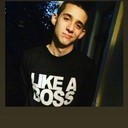 ���������� ��������, ���� ������� ϸ��, 28 ���, ������������ ��� ������, ����� � ���������, c�������� ���������