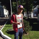 ���������� �����, ���� ������� ����� ����, 33 ����, ������������ ��� ������, ����� � ���������, c�������� ���������