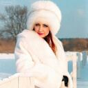 ���������� ������-��-����, ���� ������� �����, 60 ���, ������������ ��� ����� � ���������, c�������� ���������