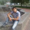  ,   , 30 ,   ,   , c 