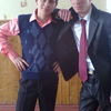  ,   , 32 ,   ,   , c 