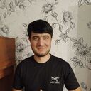 ���������� ���������, ���� ������� ��������, 30 ���, ������������ ��� ������, ����� � ���������