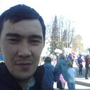 ���������� ��������, ���� ������� �������, 31 ���, ������������ ��� ������, ����� � ���������, c�������� ���������, ���������