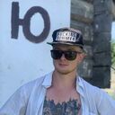 ���������� �����, ���� ������� �����, 26 ���, ������������ ��� ������, ����� � ���������