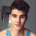  ,   , 25 ,   ,   , c 