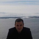  ,   , 25 ,   ,   , c , 