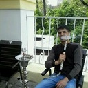 ���������� ������, ���� ������� ������, 33 ����, ������������ ��� ������, ����� � ���������, c�������� ���������