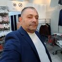 ���������� �����, ���� ������� ���� �����, 31 ���, ������������ ��� ������, ����� � ���������, c�������� ���������