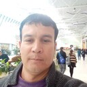 ���������� ���������, ���� ������� �������, 38 ���, ������������ ��� ������, ����� � ���������