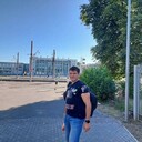 ���������� ������, ���� ������� �����, 38 ���, ������������ ��� ������, ����� � ���������, c�������� ���������