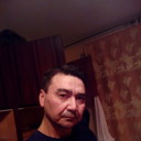 ���������� ������, ���� ������� Abdul, 47 ���, ������������ ��� ������, ����� � ���������, c�������� ���������