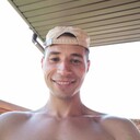  ,   Yegor, 30 ,   ,   