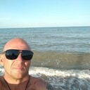  ,   , 42 ,   c 