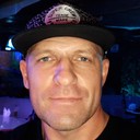 ,   , 52 ,  