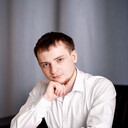 ���������� �����, ���� ������� �����, 30 ���, ������������ ��� ������, ����� � ���������, c�������� ���������, ���������