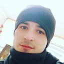 ���������� �������, ���� ������� ��������, 30 ���, ������������ ��� ������, ����� � ���������