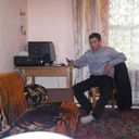  ,   , 45 ,   ,   , c 