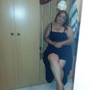  ,   Arzu, 43 ,   ,   , c 
