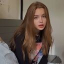 ���������� ������, ���� ������� ������, 21 ���, ������������ ��� ������, ����� � ���������