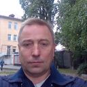 ���������� �����������, ���� ������� ����, 45 ���, ������������ ��� ������, ����� � ���������