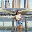 ���������� �����-���������, ���� ������� �����, 27 ���, ������������ ��� ������, ����� � ���������, c�������� ���������