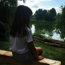 ���������� ������, ���� ������� ������, 27 ���, ������������ ��� ������