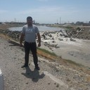 ���������� ���������, ���� ������� JANIGIR, 36 ���, ������������ ��� ������, ����� � ���������, c�������� ���������