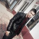  ,   , 33 ,   ,   , c 