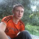  ,   , 32 ,     , c 