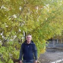  ,   , 63 ,   ,   , c 