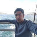 ���������� ����, ���� ������� ������, 34 ����, ������������ ��� ������, ����� � ���������