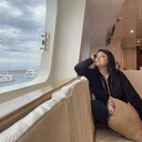 ���������� ����������, ���� ������� ���������, 32 ����, ������������ ��� ����� � ���������, c�������� ���������, ���������