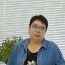  ,   , 58 ,     , c 
