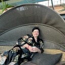  ,   , 61 ,     , c , 