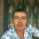 ���������� ���������, ���� ������� ������, 36 ���, ������������ ��� ������, ����� � ���������