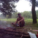  ,   Jurii, 40 ,   ,   , c , 