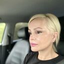 ���������� ������, ���� ������� ������, 43 ����, ������������ ��� ������, ����� � ���������