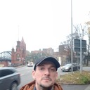 ���������� �����-���������, ���� ������� ���, 43 ����, ������������ ��� ����� � ���������, c�������� ���������