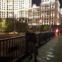  ,   , 41 ,   ,   , c 