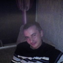 ���������� ������������, ���� ������� ������, 39 ���, ������������ ��� ������, ����� � ���������, c�������� ���������