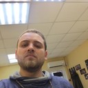 ���������� ���������, ���� ������� �jjj, 39 ���, ������������ ��� ������, ����� � ���������, c�������� ���������