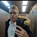  ,   , 32 ,     , c 