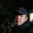  -,   Evgeny, 28 ,   ,   , 