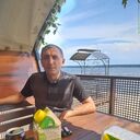 ���������� �������, ���� ������� �����, 51 ���, ������������ ��� ������, ����� � ���������