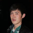  ,   Rinno, 34 ,   