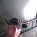  ,   , 42 ,     , c , 